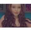 breena_h